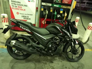 LIMPIEZA DE VEHÍCULOS A DOMICILIO