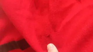 Saia Gallega Talla Única