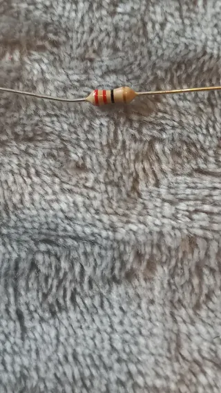 Componente Electrónico ON Semiconductor