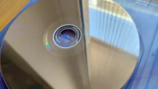 The Knight Witch PS5