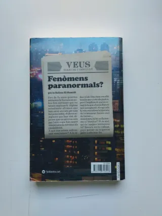 Quan em puguis veure