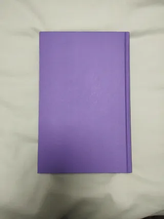 Rose in chains: Trilogía Evermore. Edición con ...