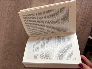 El nombre de la rosa (Narrativa Actual)