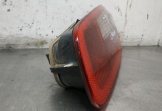 Piloto trasero derecho renault laguna (bg0) 436014