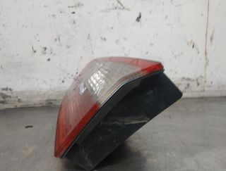 Piloto trasero derecho renault laguna (bg0) 436014