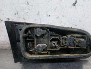 Piloto trasero derecho renault laguna (bg0) 436014