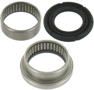 SKF VKDA 27007 Reparatursatz, Radaufhängung
