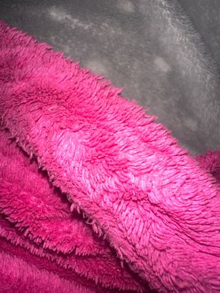 Máquina glo sin usar