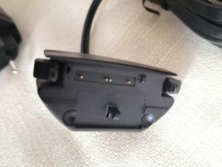 Cargador Ericsson BML 162 088 02 R1B