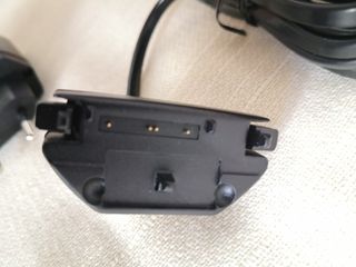 Cargador Ericsson BML 162 088 02 R1B