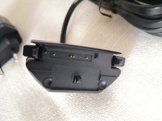 Cargador Ericsson BML 162 088 02 R1B