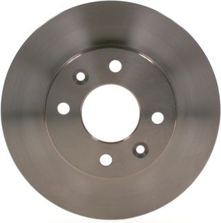 Bosch 0986478276 DISCO FR. RENAULT 5 08/85-12/90