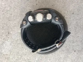 Original!! G-Shock GG-B100BTN Burton