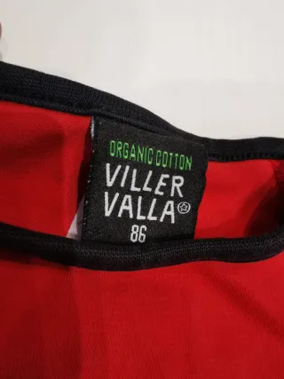 Lote Ropa Bebé baby Bodies 12 meses 18 meses