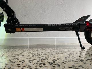 Dualtron Mini Long Body 2026