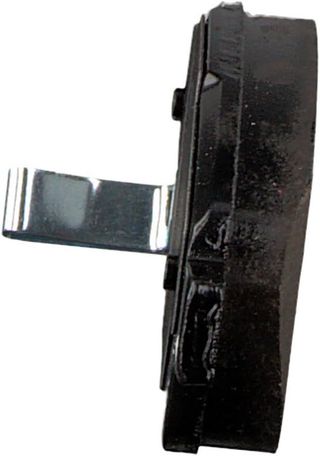 febi bilstein 16627 pastiglie freno, 1 unità