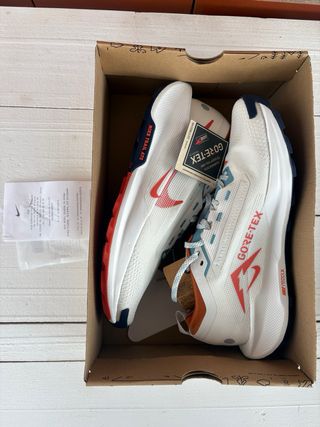 Zapatillas Nike Pegasus Trail 5 Gore-Tex