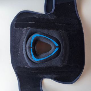 Rodillera Ortopédica Thuasne Talla XL NUEVA