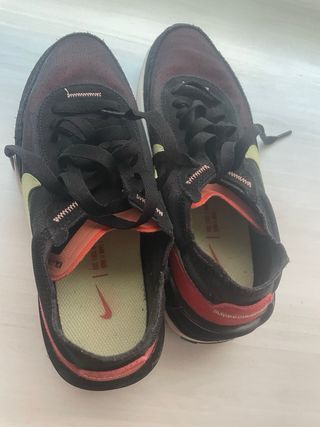 Zapatillas Nike