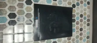 Guías y Trucos Hobby Consolas