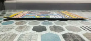 Guías y Trucos Hobby Consolas