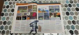 Guías y Trucos Hobby Consolas