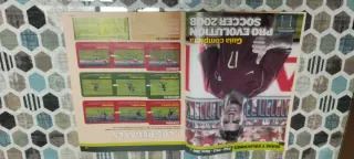 Guías y Trucos Hobby Consolas