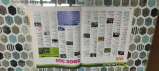 Guías y Trucos Hobby Consolas