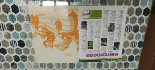 Guías y Trucos Hobby Consolas