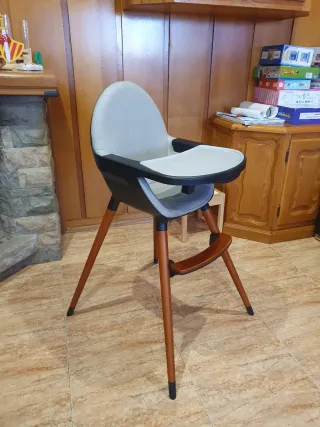 Trona Kinderkraft - Perfecto estado