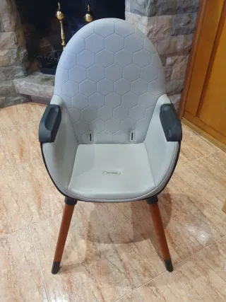 Trona Kinderkraft - Perfecto estado