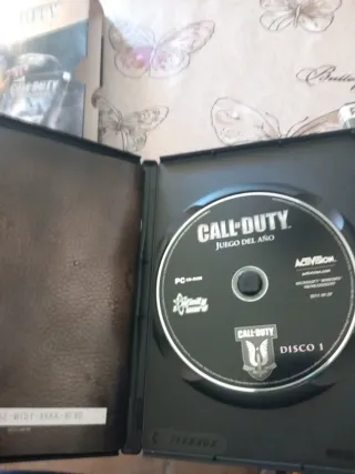 Halo: El Combate Ha Evolucionado PC CD-ROM