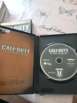 Halo: El Combate Ha Evolucionado PC CD-ROM