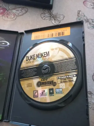 Halo: El Combate Ha Evolucionado PC CD-ROM