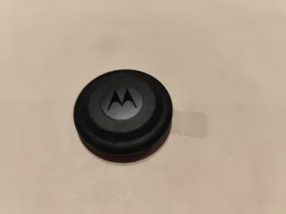 Motorola Tag (Localizador) 20€ la unidad