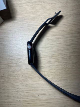 Apple Watch SE2 44mm LTE