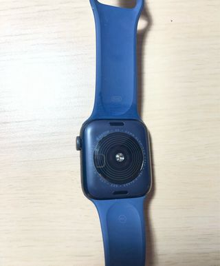 Apple Watch SE2 44mm LTE