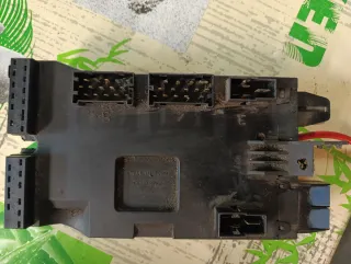 Caja fusibles Mercedes Sprinter