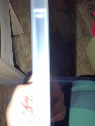 Do Not Feed the Monkeys Nintendo Switch