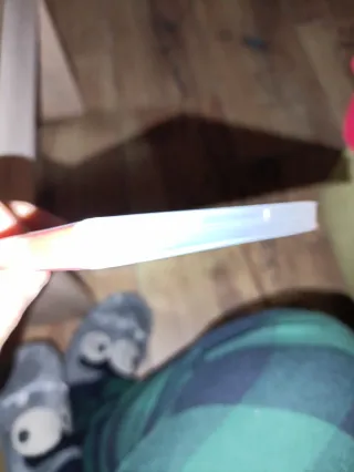 Do Not Feed the Monkeys Nintendo Switch