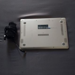 Notebook ASUS Vivobook