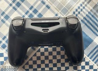 Mando PS4 Sony