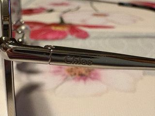 Occhiali da sole donna neri/grigi