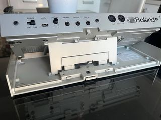 Roland TB-03 Bass Line Boutique