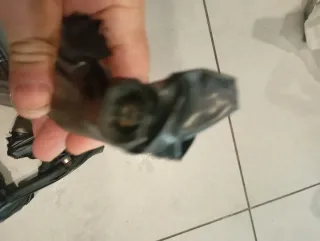 Inyectores Iveco Daily (4 unidades)