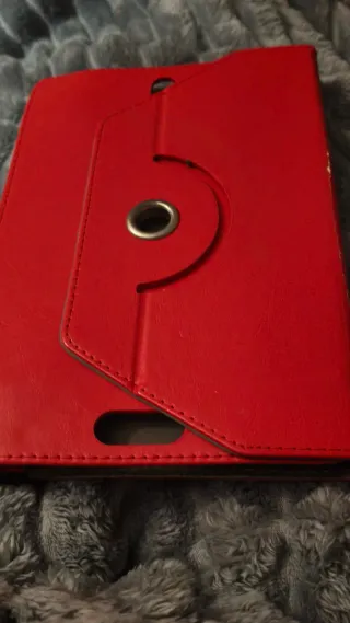 Tablet Alcatel Pixi OneTouch 8079