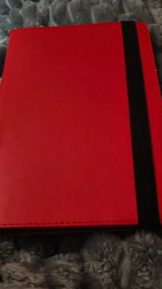 Tablet Alcatel Pixi OneTouch 8079