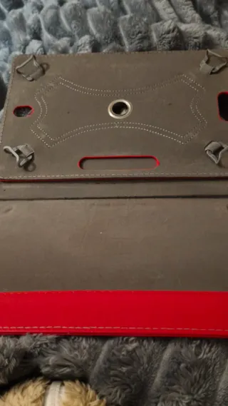 Tablet Alcatel Pixi OneTouch 8079