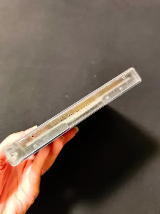 Spyro The Dragon. PlayStation 2.