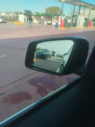 Mercedes-Benz Clase C 2013